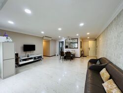 bukit-batok-street-25 photo thumbnail #20